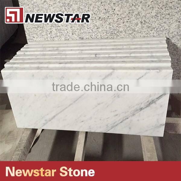 White Marble Vanity Top Countertop Laminate Island Countertop