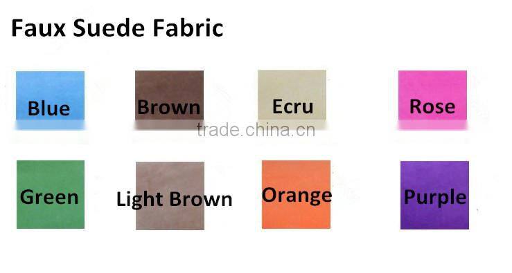 fashion suede fabric 5 grades single sofa chair, portable legless folding chair sofa, leisure modern floor sofa seating