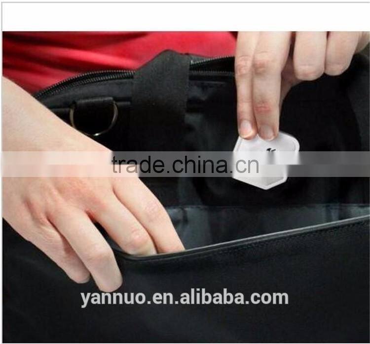 Bluetooth Key Satellite Finder As Seen on TV Product 2017