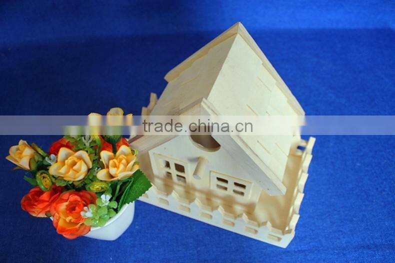 House toy cheap toys toy model houses toy houses for boys