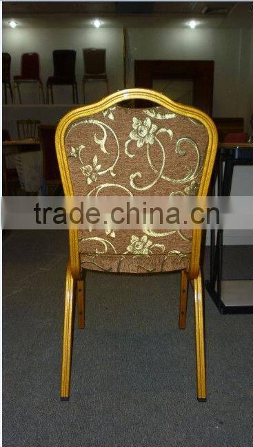 Commercial Furniture/Wedding Furniture/Party Furniture For Sale FD-864-6