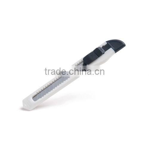 Cheap plastic cutter for promotion