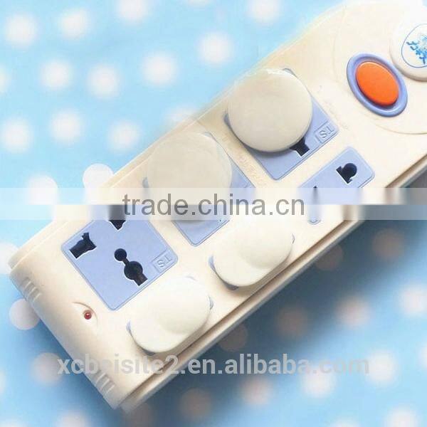 M031 wholesale safety socket cover