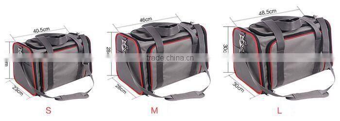 Best Selling Pet Carrier, Dog Carrier, Pet Bag