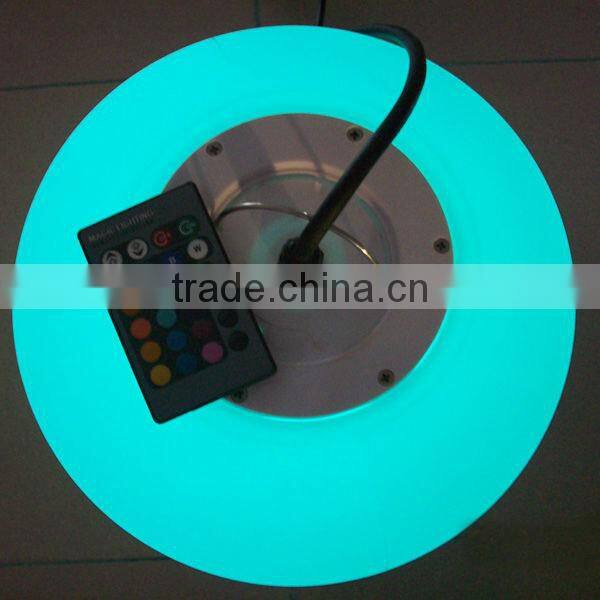 outdoor hanging light balls 25cm dia30cm 35cm 40cm 50cm 60cm