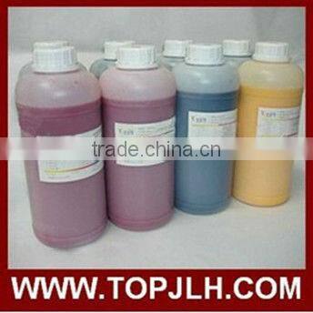 your sublimation ink,ricoh sublimation ink,sublimation ink for brother printer