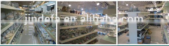 good quality arabic cawa cups made in china factory