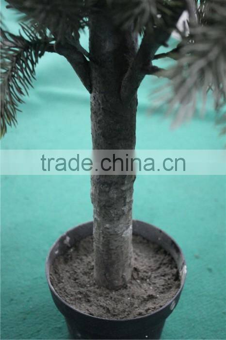 noble artificial christmas tree sales online hot sale fake christmas tree