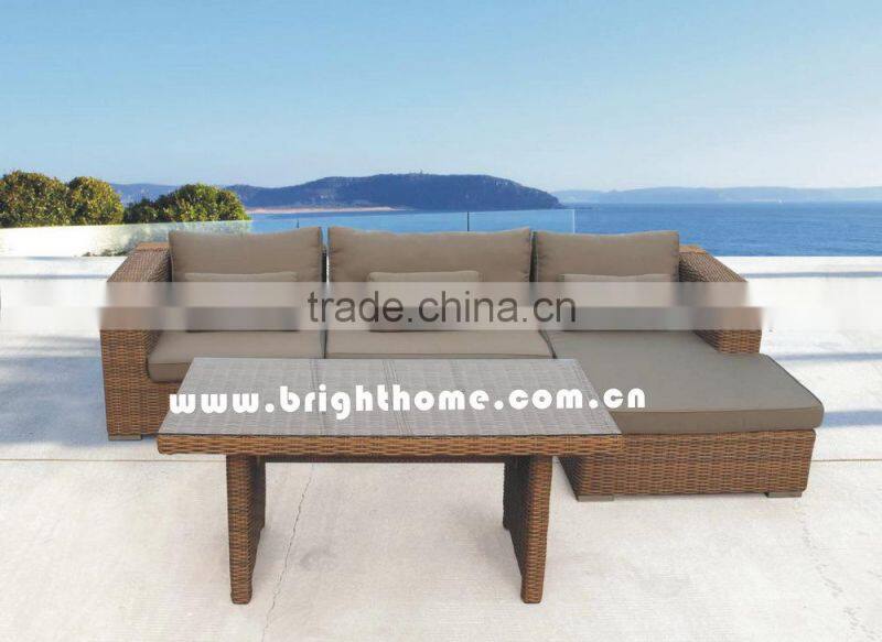 Single seater, two seaters and three seaters Sofa