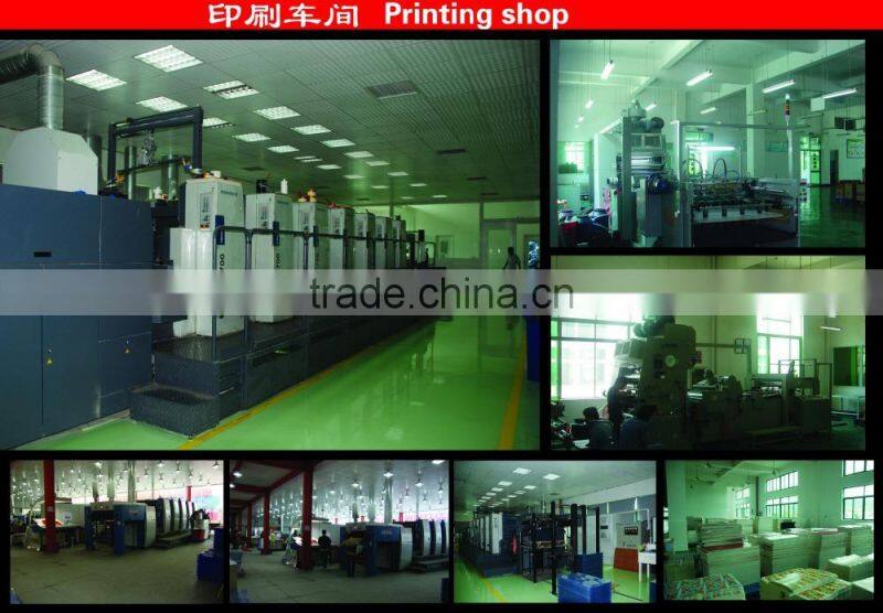 Custom made UV resistant polyurethane epoxy sticker with strong 3M adhesive