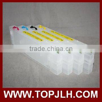 Large Format Inkjet Printer ink cartridges for epson s30680