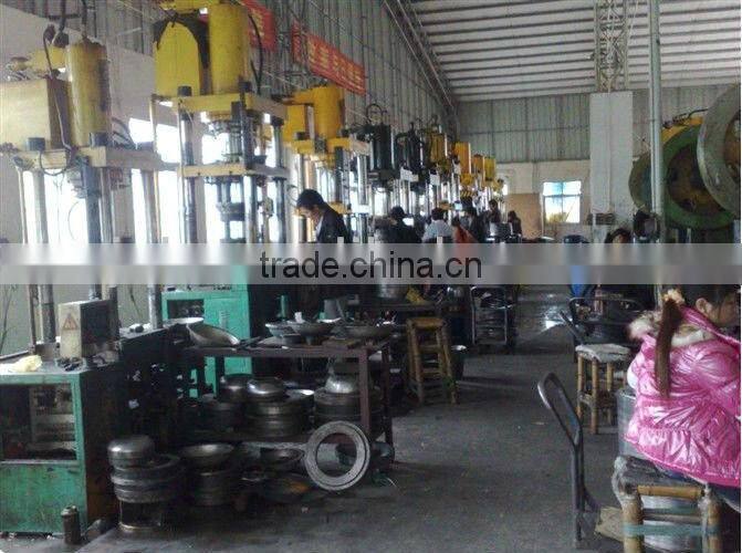 Stainless Steel Snack Tray