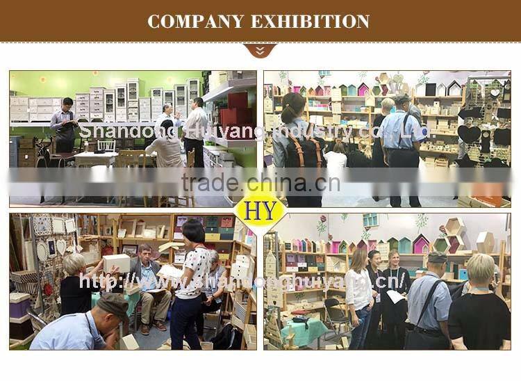 wholesale cylinder skinwood birch veneer box