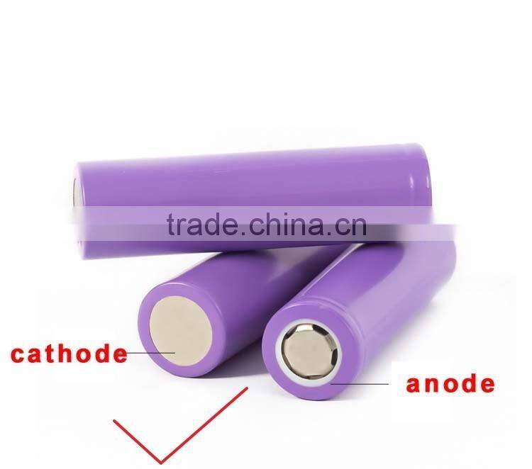 2017 OEM portable mobile power bank charger with led display for mobile phones