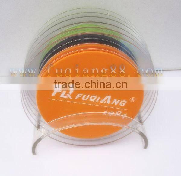 FQ-145 Cup coaster coffee cup coaster