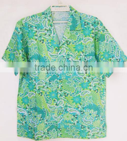 fashion club shirts for young couples