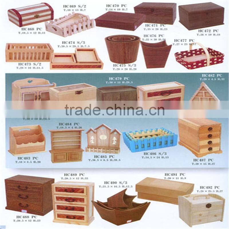 customized wooden photo frame wholesale