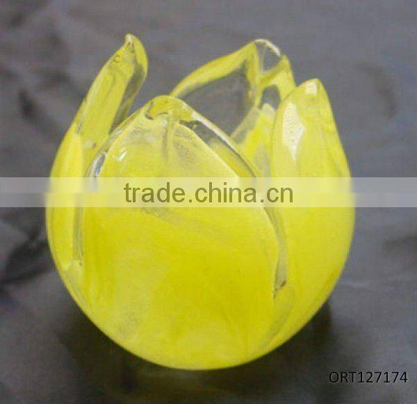 fancy glass lamp shade