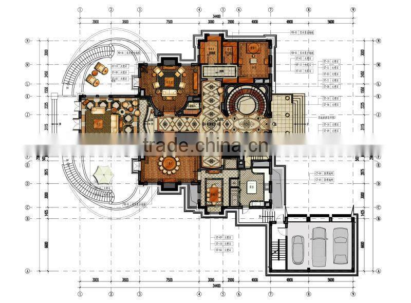 Professional Business Interpretation Service for Furniture Buying Project in Foshan of Canton BF11-11142a