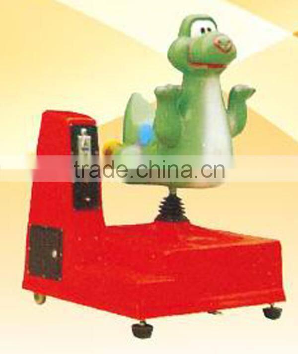OEM all kinds of new mechanical horse kids rides for sale