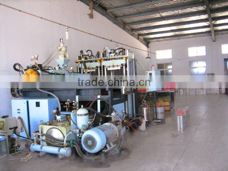 EVA Material Products