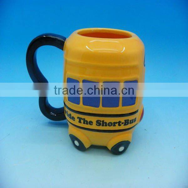 New design ceramic Mug