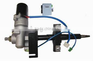 High-quality car electric power steering for Chang'an Zhixing
