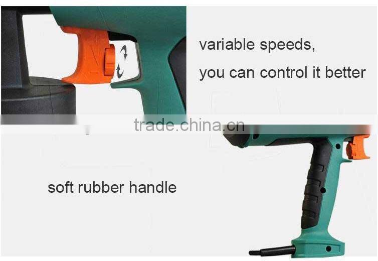 china factory wholesale paint spray gun best buy top quality low price