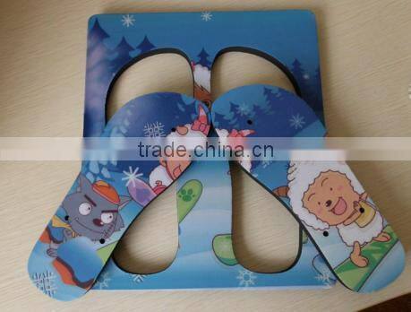 Good price and best quality 3D sublimation vacuum machine