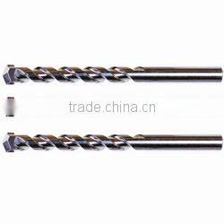 150pc Drill Bits Set