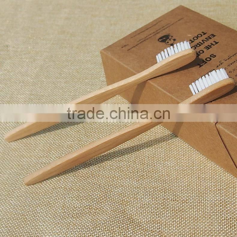 Wholesale Activated Charcoal Teeth Whitening Kits Private Logo