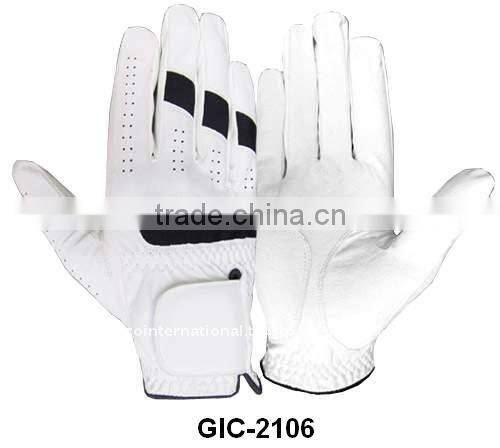 Golf Gloves