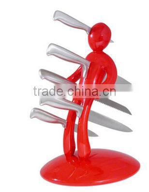 kitchenware wooden kitchenware lap top adapter korean kitchenware