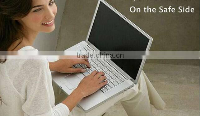 Eco Silicone keyboad cover for samsung R468/R467/R463/R470/R403/R423