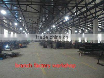 all kinds of garden kneeler TI-062