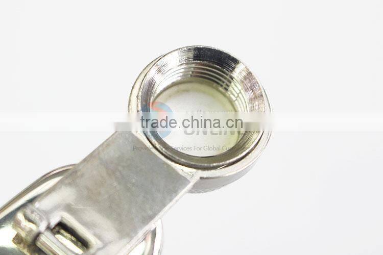 Hot sale camping hip falsk