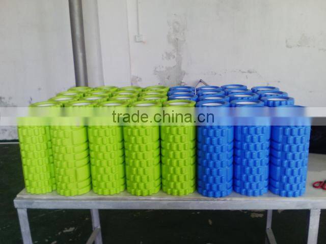Top Quality Fitness Foam Roller , High Density Foam Roller,Yoga Roller