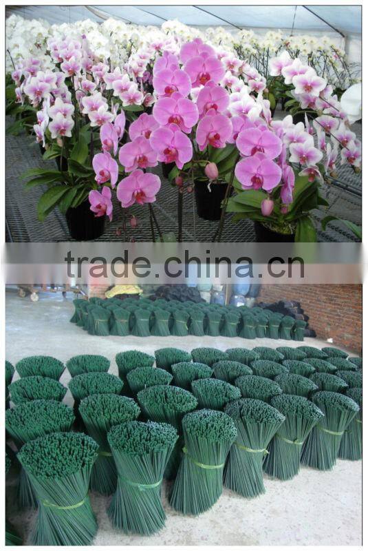 Bamboo Sticks Making Machine