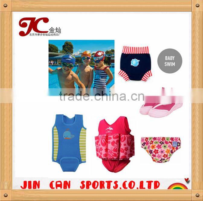 eco-friendly Handmake life jacket