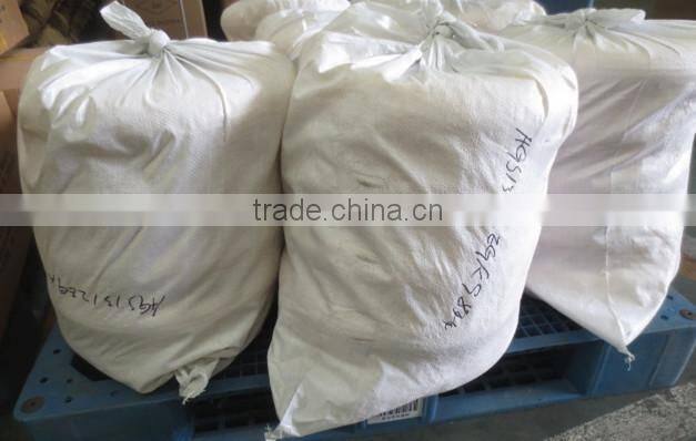 china supplier wheel barrow hand cart tyre and pu wheel