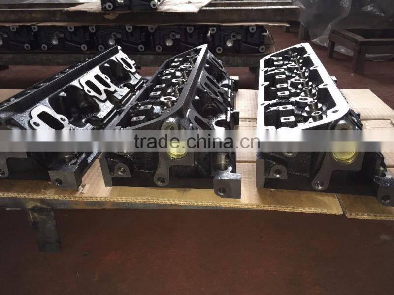 Cylinder Head for Chrysler Magnum 318/360(5.2/5.9L) BARE