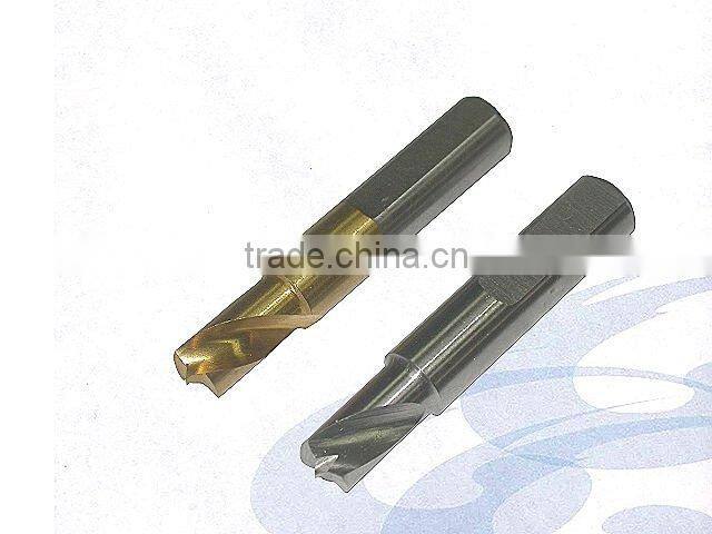 8mm HSS Cobalt Spot Weld Cutter Concrete Drill Bits Tools Price