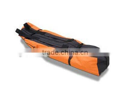 Fishing Ice Shelter blind Hunting Tent for 6-8 persons