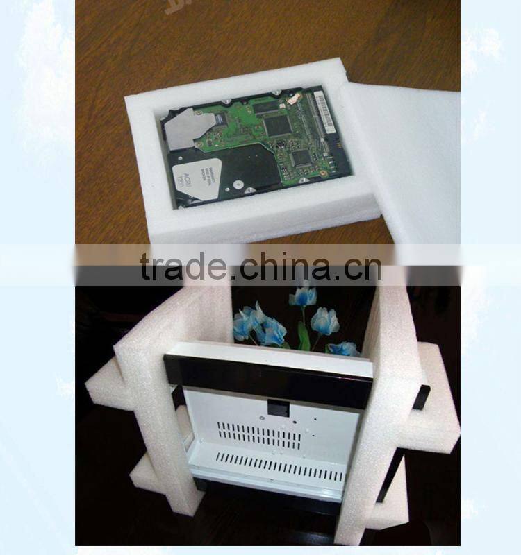 high-density EPE protect packing epe foam packaging