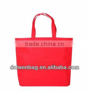 2015 new design cheap shopping bag