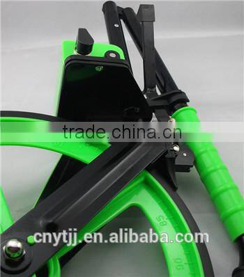 Distance Measuring Wheels, Digital Distance Measuring Wheels