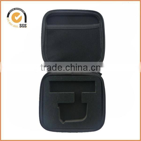 Silicone Rubber Earphone Case