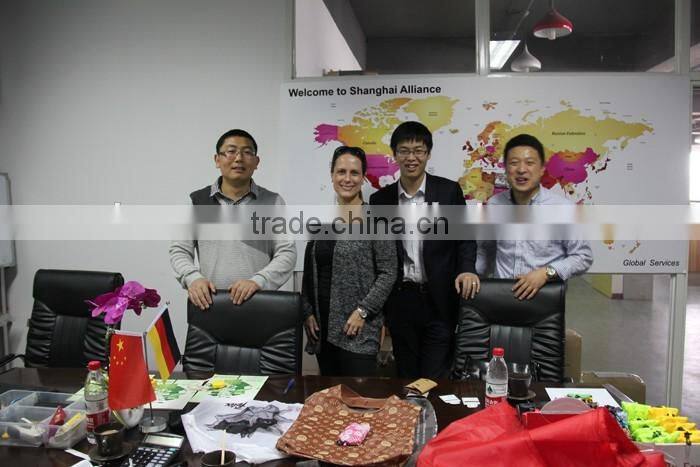 Fruit Veagetable Organic Cotton Mesh Bags