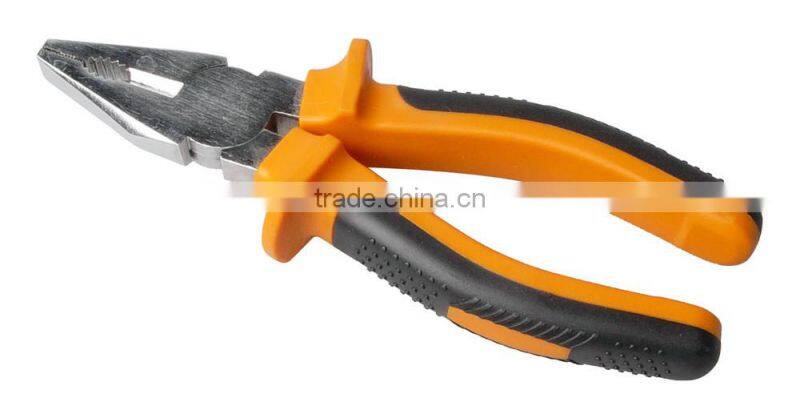 Industry Range Hand Tool Combination Plier