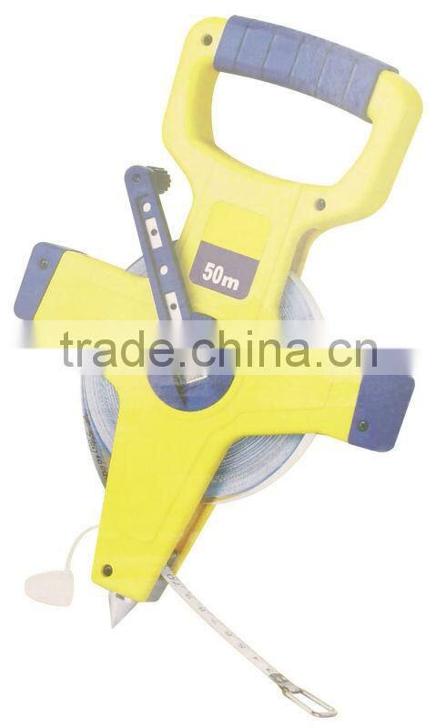 20,30,50,60m Fibreglass Tape Measuring